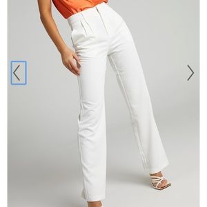 Showpo Pants